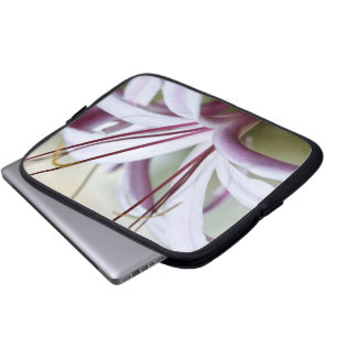 Lily Laptopschutzhülle