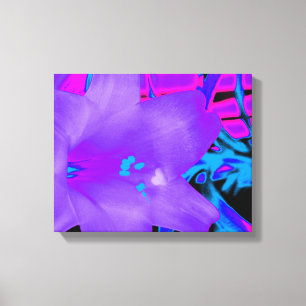 Lily Leinwand Wrap