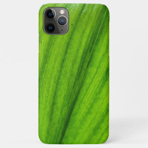 Lily of the Valley Case-Mate iPhone Hülle