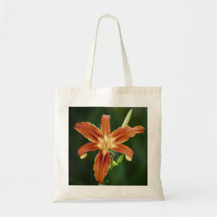 Lily P6588 Bag Tragetasche
