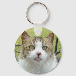 Lily Schlüsselanhänger 003