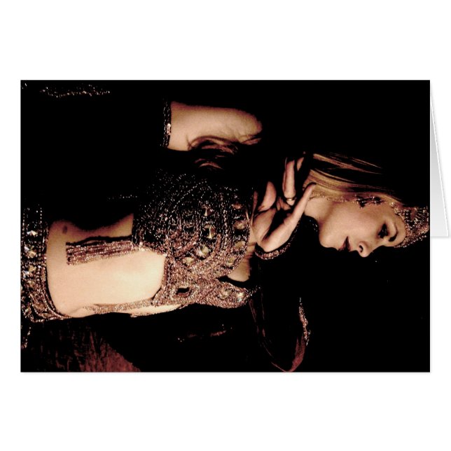 Lilya (Vorderseite (Horizontal))