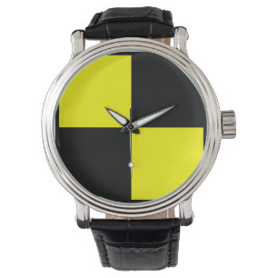 Lima Armbanduhr