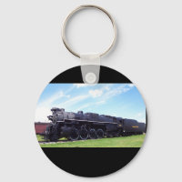 Lima-Baldwin Locomotive Nickelplatten Bahn #757