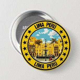Lima Button