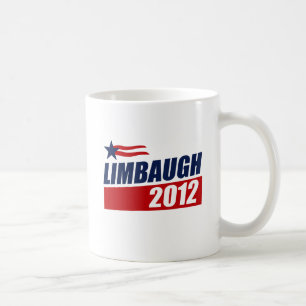 LIMBAUGH 2012 TASSE