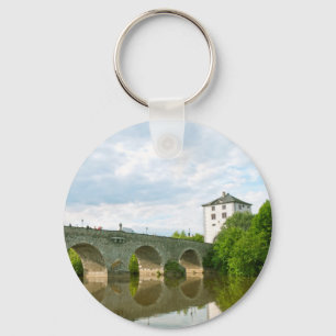 Limburg an der Lahn Schlüsselanhänger