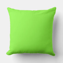 Lime Green