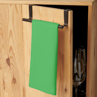 Lime Green Kitchtuch Geschirrtuch
