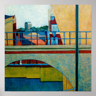 Limehouse Poster