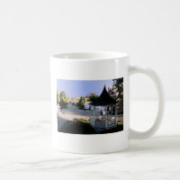 Limerick, Maine-Tasse