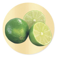 Limes