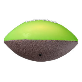 Limette Football