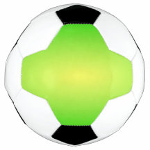 Limette