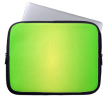 Limette