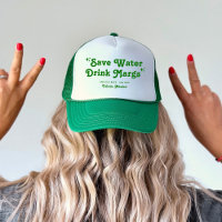 Limetten Grün Zitrus Wasser Sparen, Trinke Margs