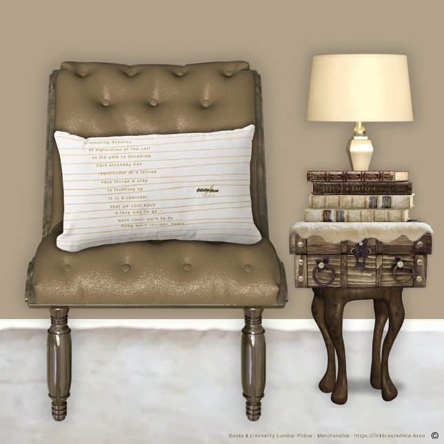 Liminality Throw Kissen von der Dichterin Adiela A (Liminality Throw Pillow & Poetry Books by Poet Adiela Akoo. Browse my store 4 more fab finds & gifts)