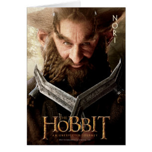 Limited Edition Artwork