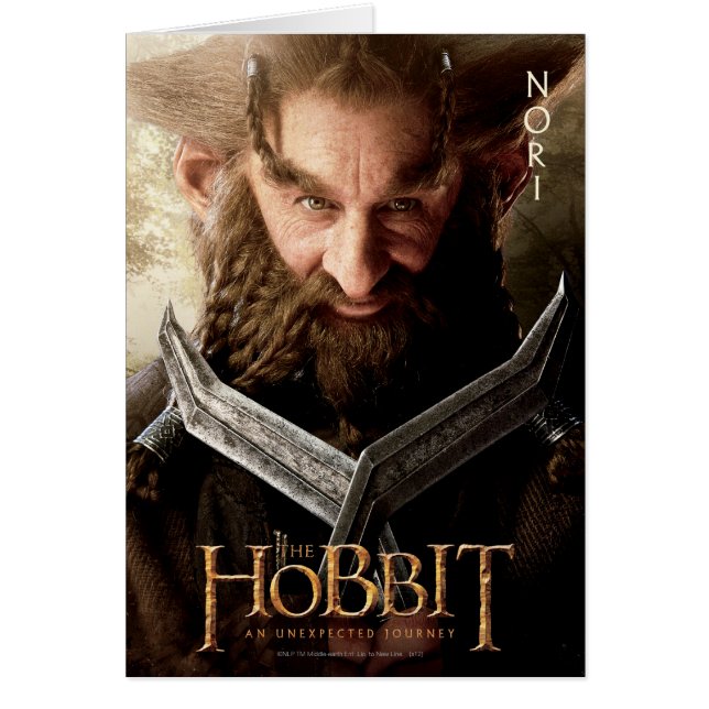 Limited Edition Artwork (Vorne)