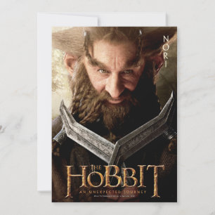 Limited Edition Artwork