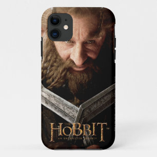 Limited Edition Artwork Case-Mate iPhone Hülle