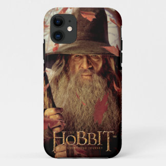 Limited Edition Artwork Case-Mate iPhone Hülle