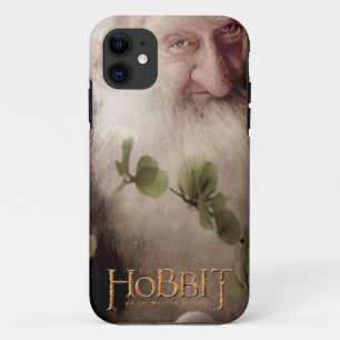 Limited Edition Artwork Case-Mate iPhone Hülle