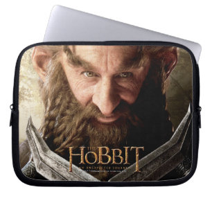 Limited Edition Artwork Laptopschutzhülle