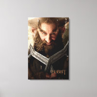 Limited Edition Artwork