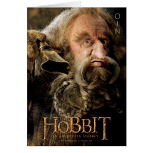 Limited Edition Artwork: Oin