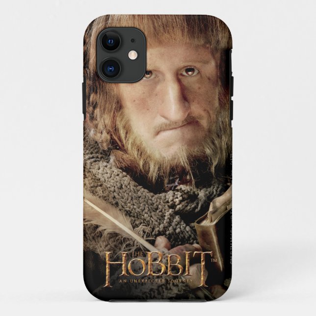 Limited Edition Artwork: Ori Case-Mate iPhone Hülle (Rückseite)