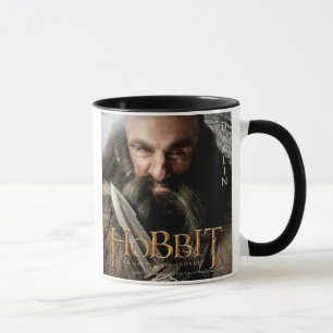 Limited Edition Artwork Tasse