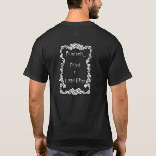 Limited Edition T-Shirt
