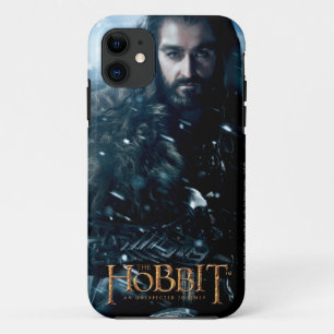 Limited Edition: Thorin Case-Mate iPhone Hülle