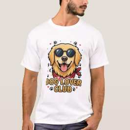 Limitierte Auflage T-Shirt