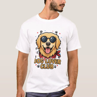 Limitierte Auflage T-Shirt