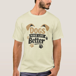 Limitierte Auflage T-Shirt