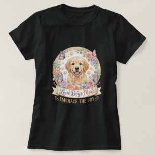 Limitierte Auflage T-Shirt