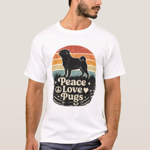 Limitierte Auflage T-Shirt