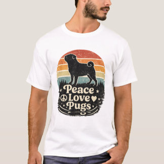 Limitierte Auflage T-Shirt