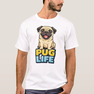 Limitierte Auflage T-Shirt