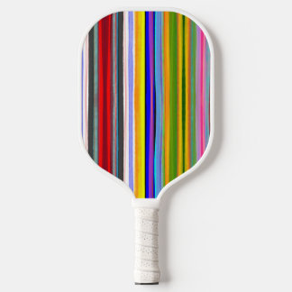 limitierte Ausgabe der Sport Collection Pickleball Schläger