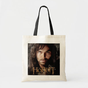 Limitierte Edition Artwork: Kili Tragetasche