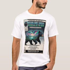 Limitierte Edition Internationaler Tag zum Schutz T-Shirt