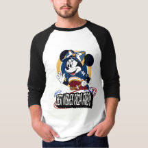 "Limitierte Edition T-Shirt Logo – Hol dir deins b