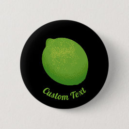 Limon Button