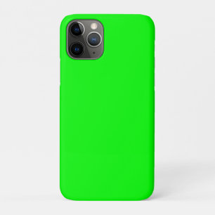 Limon iPhone 11 Pro Hülle