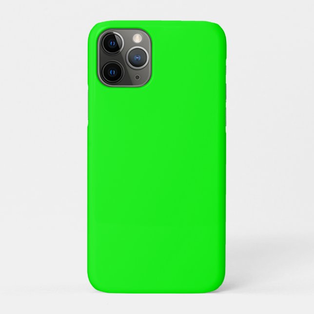 Limon Case-Mate iPhone Hülle (Rückseite)