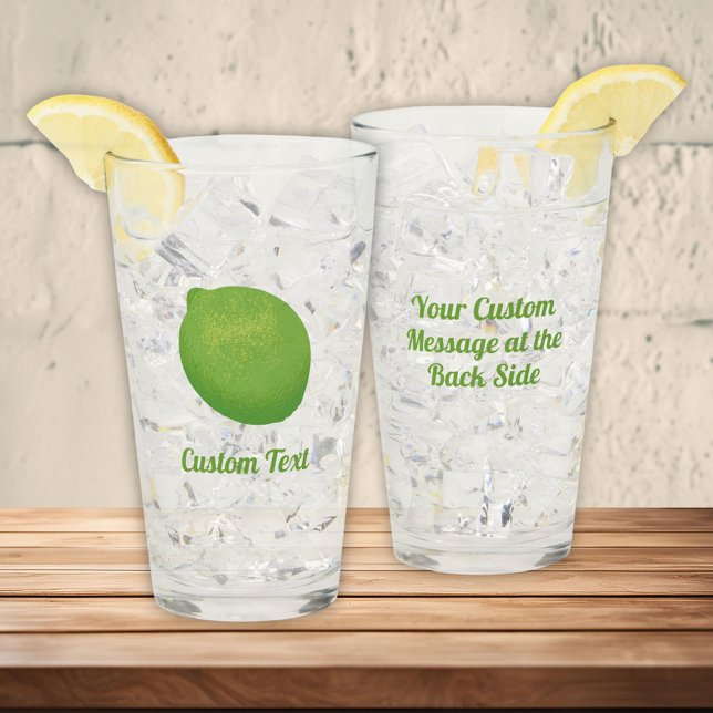 Limon Glas (Von Creator hochgeladen)