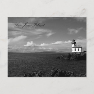 Limon Kiln Postkarte